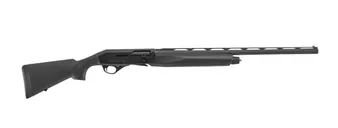 Stoeger M3000 Compact Black 12 GA 26 Barrel 4-Rounds - Stoeger