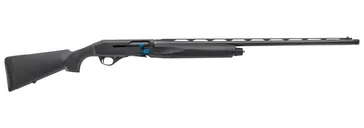 Stoeger M3000 Sporting 12 GA 30 Ported Barrel 4-Rounds - Stoeger