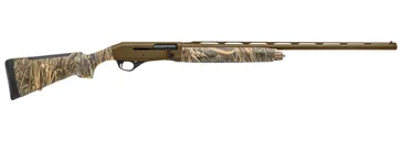 Stoeger M3020 Realtree Max-7 / Burnt Bronze 20 GA 28 Barrel 4-Rounds - Stoeger