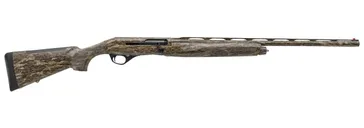 Stoeger M3020 Mossy Oak Bottomlands 20 GA 26 Barrel 4-Rounds - Stoeger