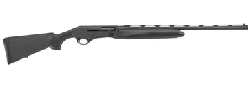 Stoeger M3020 20 GA 26 Barrel 4-Rounds - Stoeger