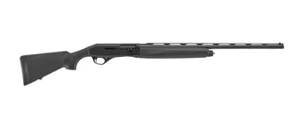 Stoeger M3020 Compact 20 GA 26 Barrel 4-Rounds - Stoeger