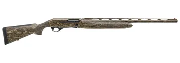 Stoeger M3500 Mossy Oak Bottomlands 12 GA 28 Barrel 4-Rounds - Stoeger