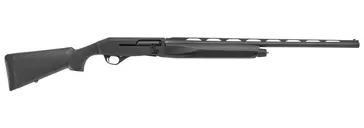 Stoeger M3500 12 GA 28 Barrel 4-Rounds - Stoeger