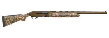 Stoeger M3500 Realtree Max-7 / Burnt Bronze 12 GA 28 Barrel 4-Rounds - Stoeger
