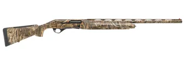 Stoeger M3500 Realtree Max-7 12 GA 28 Barrel 4-Rounds - Stoeger