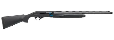 Stoeger M3K 3-Gun 12 GA 24 Barrel 4-Rounds - Stoeger