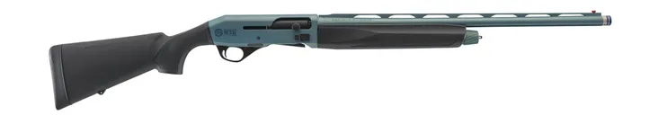 Stoeger M3K 3-Gun Northern Lights 12 GA 24 Barrel 4-Rounds - Stoeger