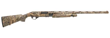Stoeger P3000 Realtree Max-7 12 GA 28 Barrel 5-Rounds - Stoeger