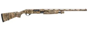 Stoeger P3500 Realtree Max-7 12 GA 28 Barrel 4-Rounds - Stoeger