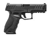 Stoeger STR-40 .40 SW 4.17 Barrel 11-Rounds - Stoeger