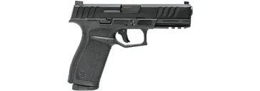 Stoeger STR-45 .45 ACP 4.6 Barrel 13-Rounds - Stoeger