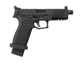 Stoeger STR-45 Combat .45 ACP 5.18 Threaded Barrel 16-Rounds OR - Stoeger
