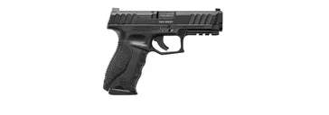 Stoeger STR-9 9mm 4.17 Barrel 10-Rounds - Stoeger