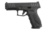 Stoeger STR-9 9mm 4.17 Barrel 15-Rounds Optics Ready - Stoeger