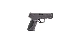 Stoeger STR-9 Tungsten 9mm 4.17 Barrel 15-Rounds w/ Meprolight Sight - Stoeger