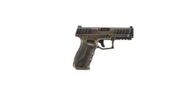 Stoeger STR-9 Distressed Flat Dark Earth 9mm 4.17 Barrel 15-Rounds - Stoeger