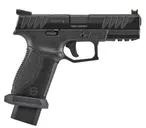 Stoeger STR-9 Combat X Black 9mm 4.2 Barrel 10-Rounds Optics Ready - Stoeger