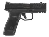 Stoeger STR-9 Thinline 9mm 3.2 Barrel 16-Rounds Optics Ready w/ Night Sights - Stoeger