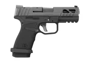 Stoeger STR-9 Thinline+ 9mm 3.29 Barrel 19-Rounds OR - Stoeger
