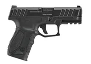 Stoeger STR-9C 9mm 3.82 Barrel 13-Rounds Med Backstrap - Stoeger