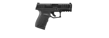 Stoeger STR-9C 9mm 3.82 Barrel 13-Rounds Optics Ready - Stoeger