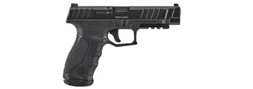 Stoeger STR-9F 9mm 4.7 Barrel 17-Rounds - Stoeger