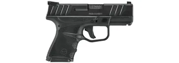 Stoeger STR-9MC 9mm 3.1 Barrel 13-Rounds - Stoeger