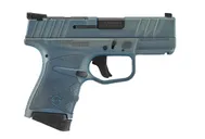 Stoeger STR-9MC Northern Lights 9mm 3.1 Barrel 13-Rounds - Stoeger