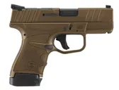 Stoeger STR-9MC Midnight Bronze 9mm 3.1 Barrel 13-Rounds Optics Ready - Stoeger
