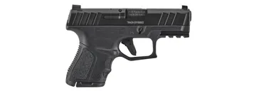 Stoeger STR-9SC 9mm 3.54 Barrel 10-Rounds - Stoeger