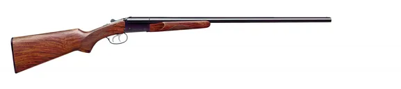 Stoeger Uplander Field Walnut 12 GA 26 Barrel 2-Rounds - Stoeger