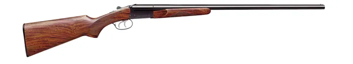 Stoeger Uplander Field Walnut 28 GA 26 Barrel 2-Rounds - Stoeger