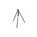 Stoney Point Explorer Tripod - Stoney Point