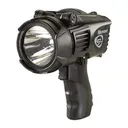 Streamlight w/12V DC Black - Streamlight