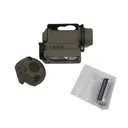 Streamlight II Hmt/Cr123A - Streamlight
