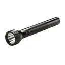 Streamlight SL-20L with 120V AC NiMH - Streamlight