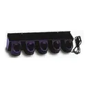 Streamlight Bank Charger 120 Volt - Streamlight