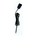 Streamlight Volt DC Direct Wire Charge - Streamlight