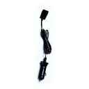 Streamlight Charger Cord - Streamlight