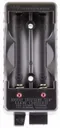 Streamlight 18650 Battery Charger - Streamlight