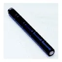 Streamlight Battery Stick - Streamlight
