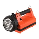 Streamlight E-Spot FireBox Standard System-Orange - Streamlight