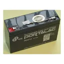 Streamlight Extra Battery - Streamlight