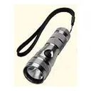 Streamlight TT-1L TIT/WH LED with Lithium - Streamlight