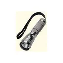 Streamlight TT-2L TIT/WH LED with Lithium - Streamlight