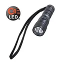 Streamlight Flashlight TwinTASK 1L LED - Streamlight