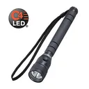 Streamlight Flashlight TwinTASK 3AA LED - Streamlight