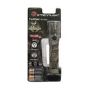 Streamlight 51057 PackMATE Camo Green LED - Streamlight
