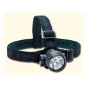 Streamlight 61051 TRIDENT Headlamp Green - Streamlight